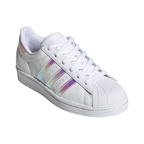 superstar adidas dames maat 38